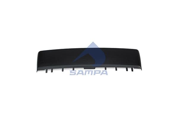 Acoperire, oglinda exterioara SAMPA 025.237