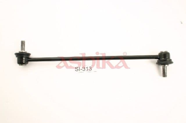 Brat/bieleta suspensie, stabilizator ASHIKA 106-03-313