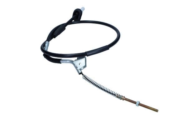 Cablu, frana de parcare MAXGEAR 32-1014