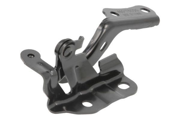 Balama, capota motor BLIC 6802-00-8180452P