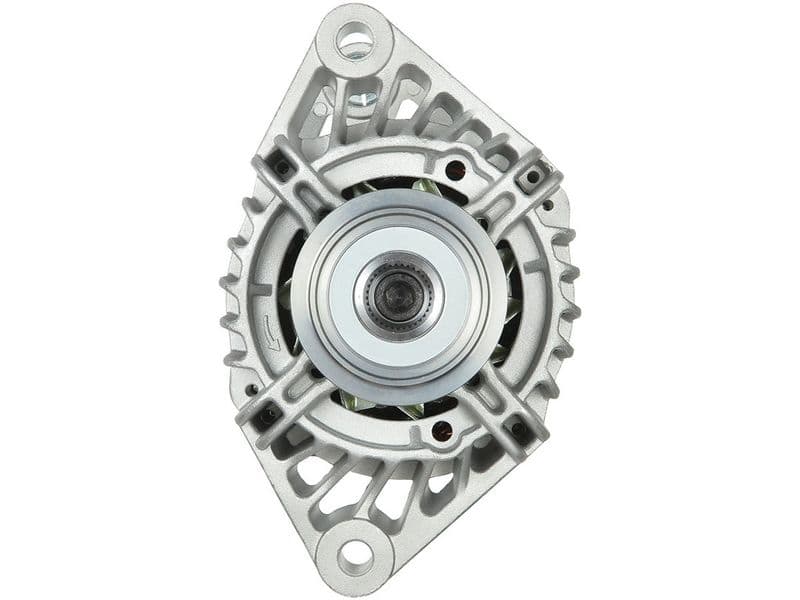 Generator / Alternator AS-PL AS A4043(P)