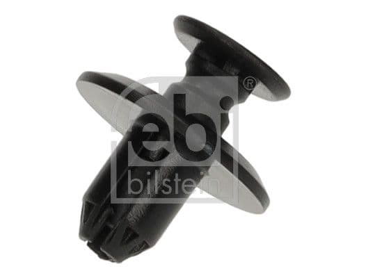 Clips prindere tapiterie interioara FEBI BILSTEIN 198290
