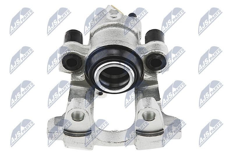 Etrier frana NTY HZT-ME-025