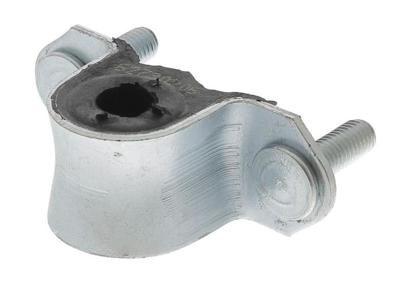 Bucsa, bara stabilizatoare MOOG FI-SB-15687