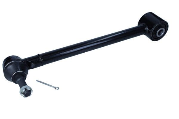Brat, suspensie roata MAXGEAR 72-6152