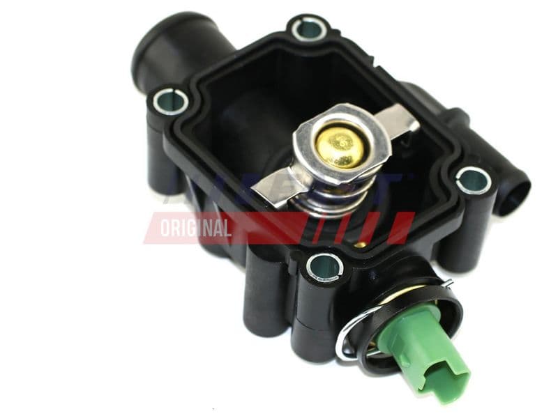 termostat,lichid racire FAST FT58182
