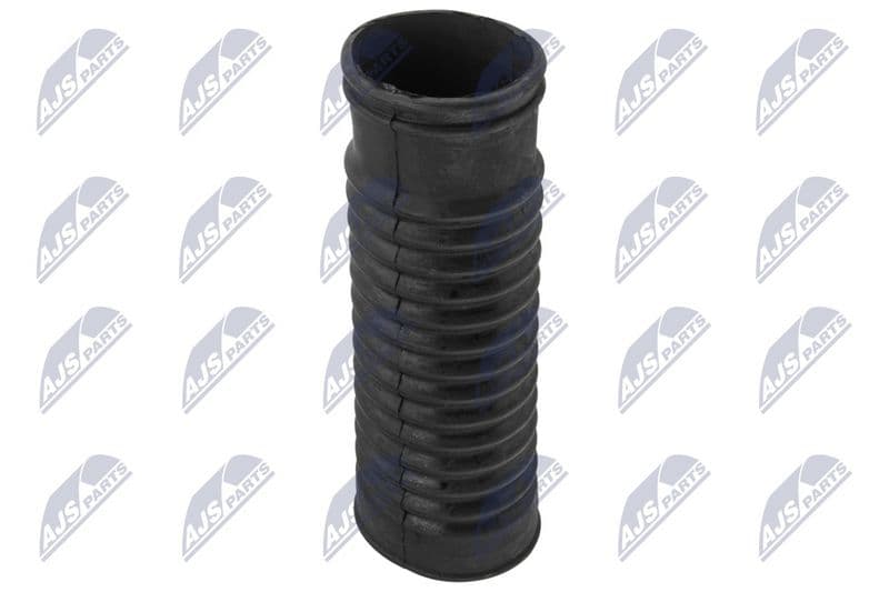 Capac protectie/Burduf, amortizor NTY AB-TY-071