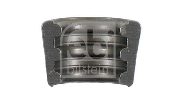 Pană Supapă FEBI BILSTEIN 03161