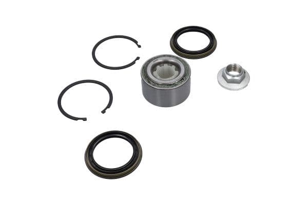 Set rulment roata KAVO PARTS WBK-6519