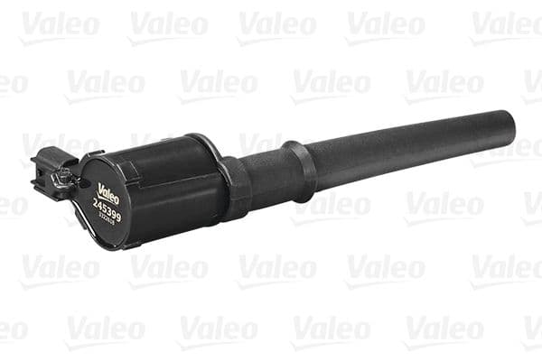 bobina de inductie VALEO 245399
