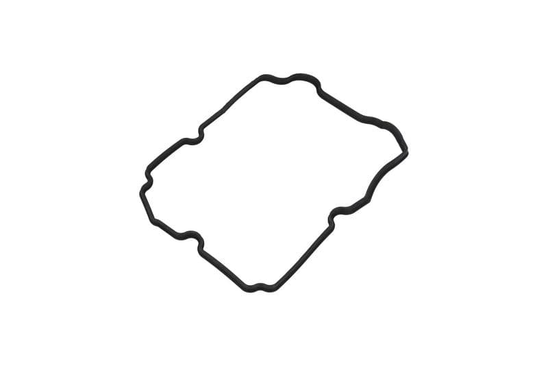 Garnitura, capac supape KAMOKA 8703258