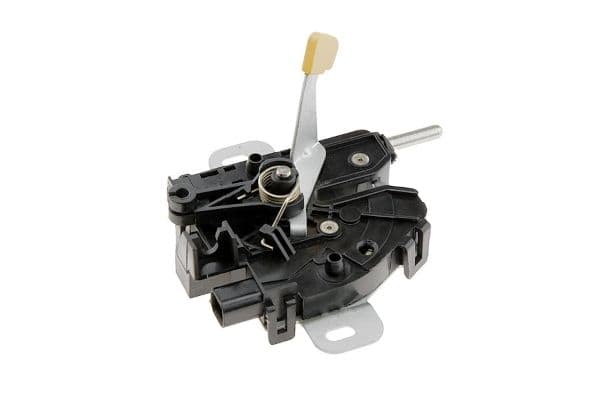 Inchizator capota motor MTR 12176389