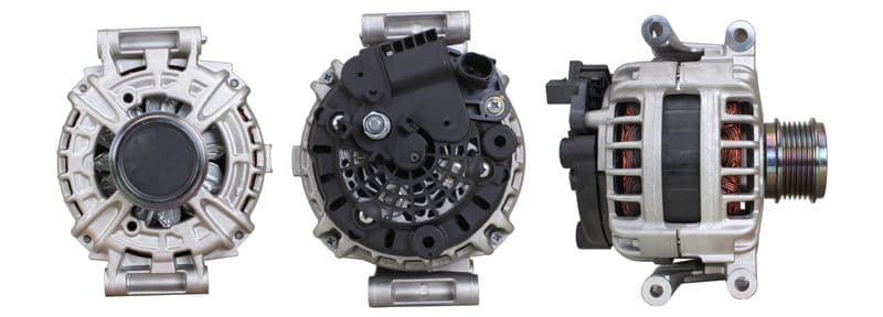 Generator / Alternator ELSTOCK 28-8701