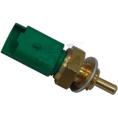 senzor,temperatura lichid de racire MEAT & DORIA 82188
