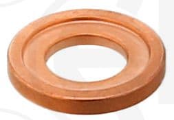 Inel de etanșare, injector Common-Rail ELRING 585.080