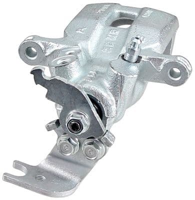 Etrier frana ABS 730671
