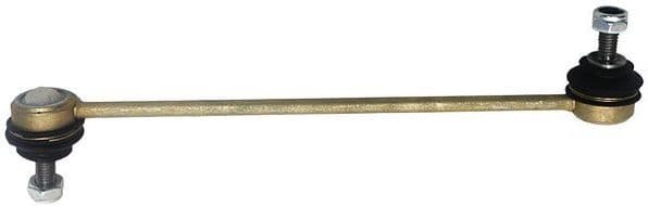 Brat/bieleta suspensie, stabilizator DENCKERMANN D140043