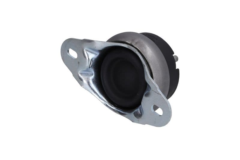 Suport motor KAMOKA 891052