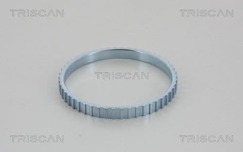 Inel senzor, ABS TRISCAN 8540 40402