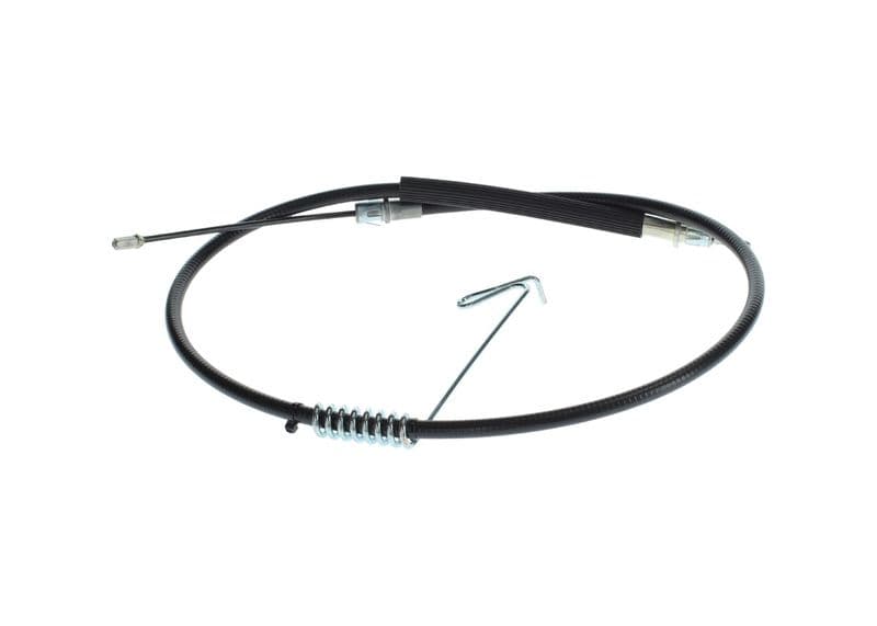 Cablu, frana de parcare BOSCH 1 987 482 883