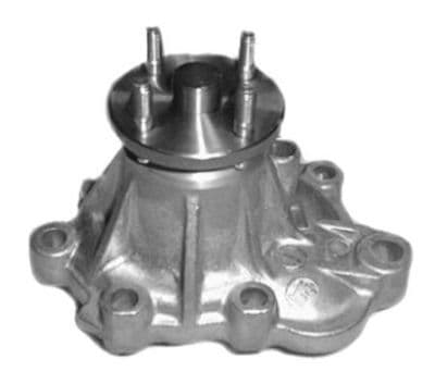 Pompă de apă, răcire motor AISIN WPT-016