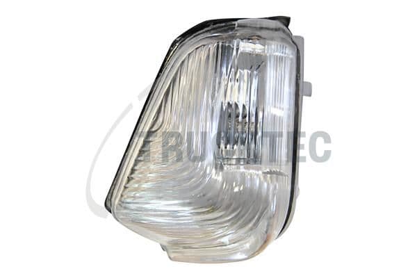 Locas semnalizator TRUCKTEC AUTOMOTIVE 02.58.363