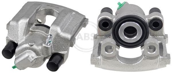 Etrier frana ABS 420001