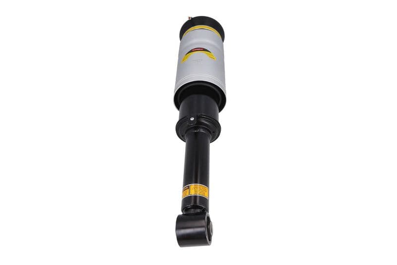 Brat arc pneumatic KAMOKA 2070081