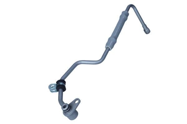 conducta ulei, incarcare MAXGEAR 68-0352
