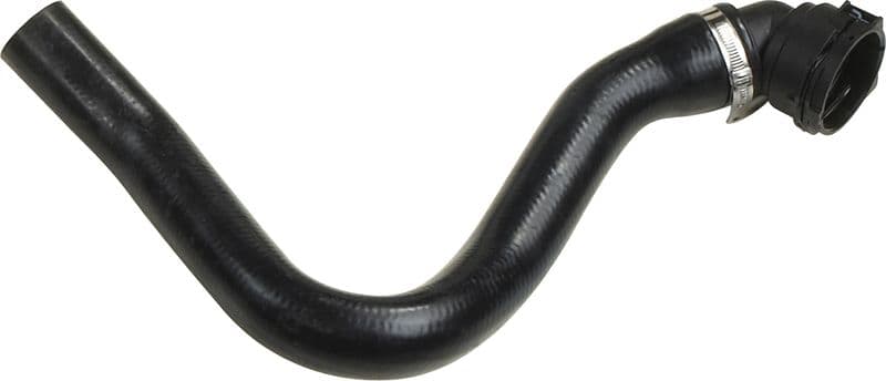 Furtun radiator GATES 05-2708