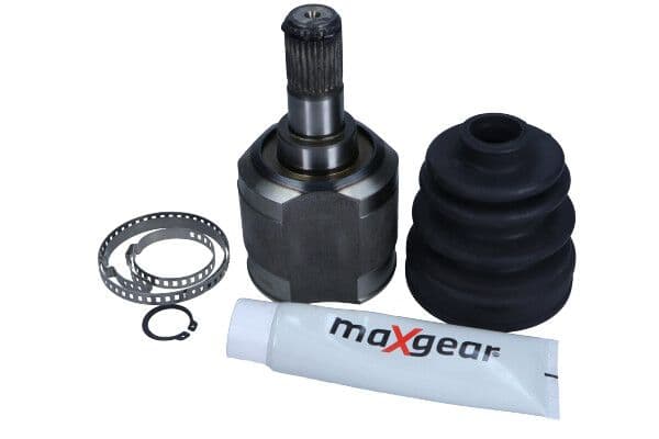 Set articulatie, planetara MAXGEAR 49-2830