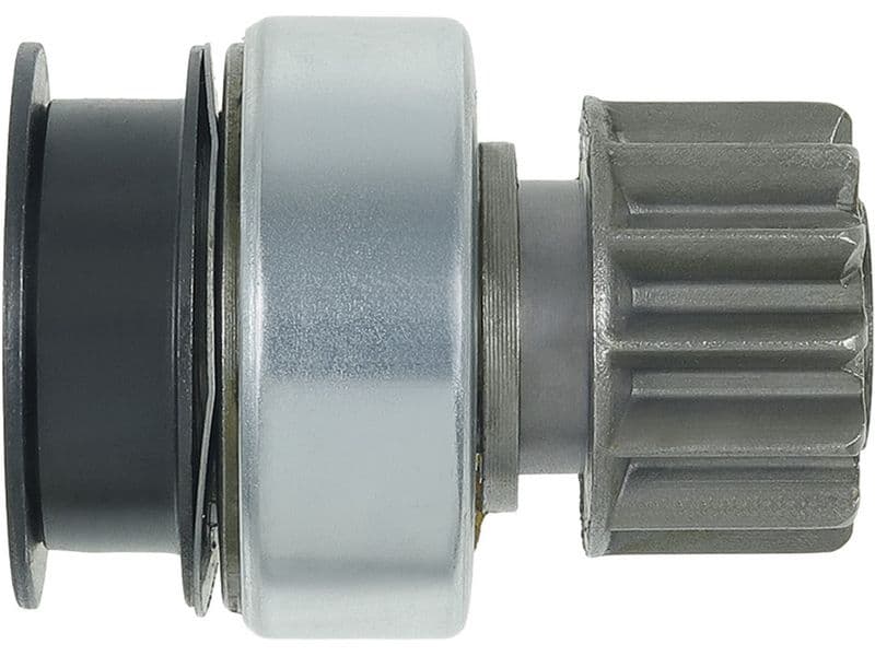 cuplaj unisens,demaror AS-PL STANDARD SD5041S