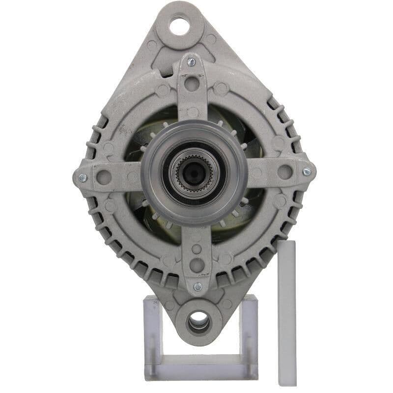 Generator / Alternator BV PSH +Line Original 505.597.150.050