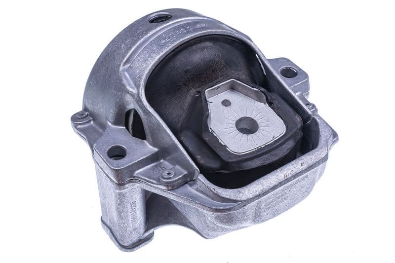 Suport motor DENCKERMANN D800083