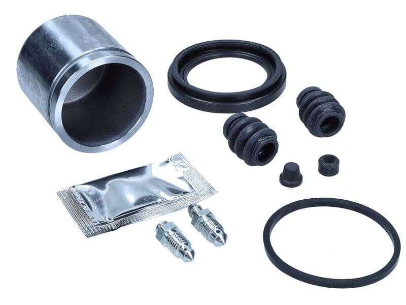Set reparatie, etrier MAXGEAR 27-1563