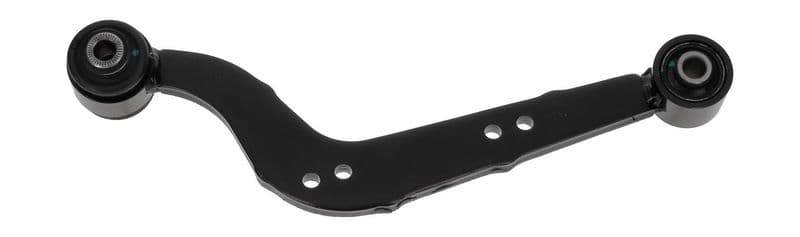 Brat, suspensie roata MOOG TO-TC-15499