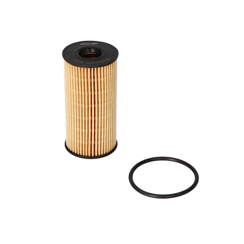 Filtru ulei DR!VE+ DP1110.11.0373