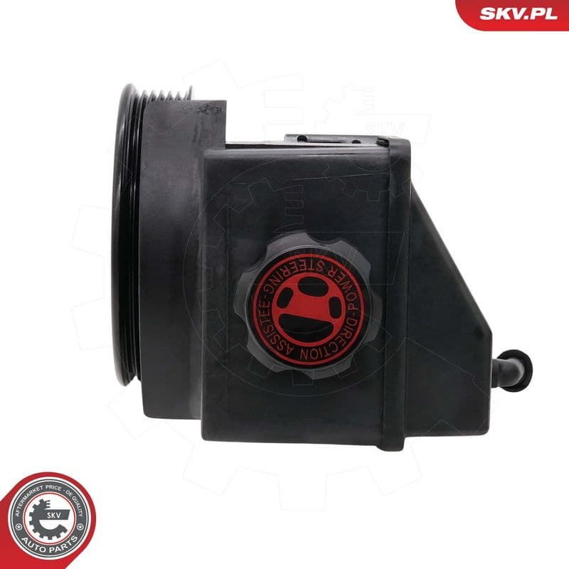Pompa hidraulica, sistem de directie ESEN SKV 10SKV332