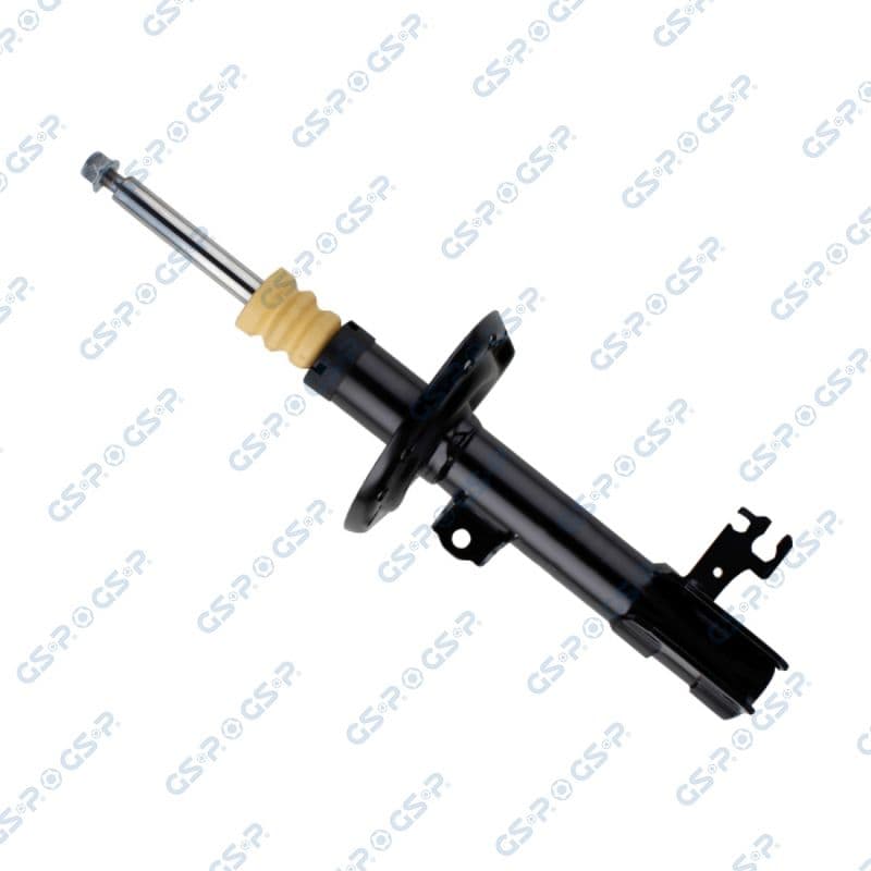 amortizor GSP 32321341