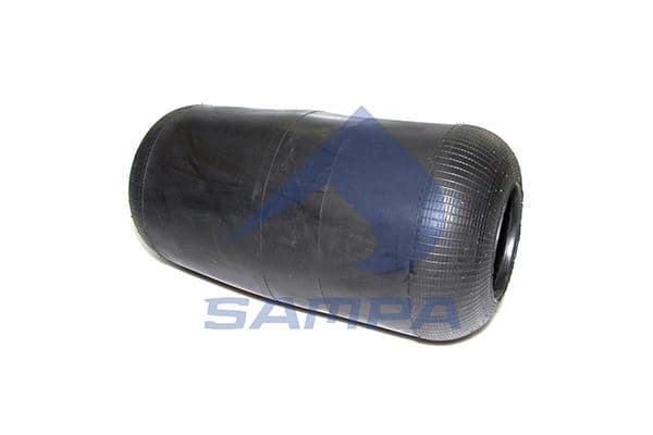 Burduf, suspensie pneumatica SAMPA SP 551421