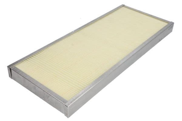 Filtru, aer habitaclu PURRO PUR-HC0338