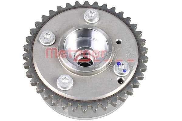 Regulator ax cu came METZGER AUTOTEILE 2410022