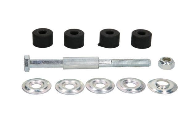 Brat/bieleta suspensie, stabilizator YAMATO J65022YMT