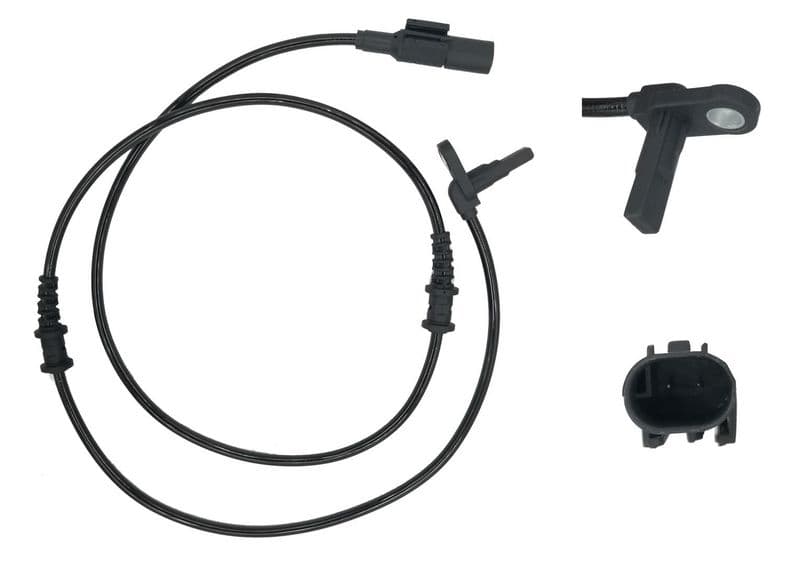 senzor,turatie roata WAGNER ABS00245
