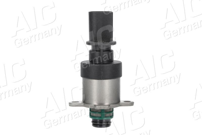 Supapa reglaj, cantitate combustibil (Sistem Common-Rail) AIC Calitatea originală 57628