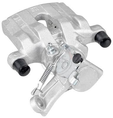 Etrier frana ABS 430652