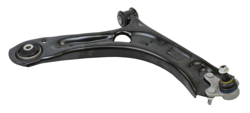 Brat, suspensie roata MAXGEAR 72-6095