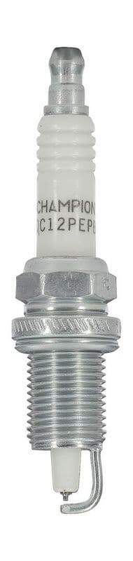 Bujie CHAMPION PLATINUM CCH7953