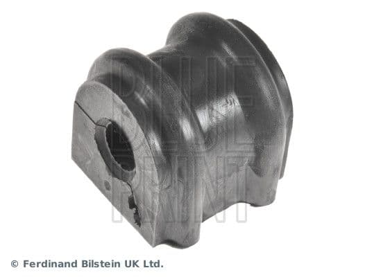 Bucsa, bara stabilizatoare BLUE PRINT ADG080515