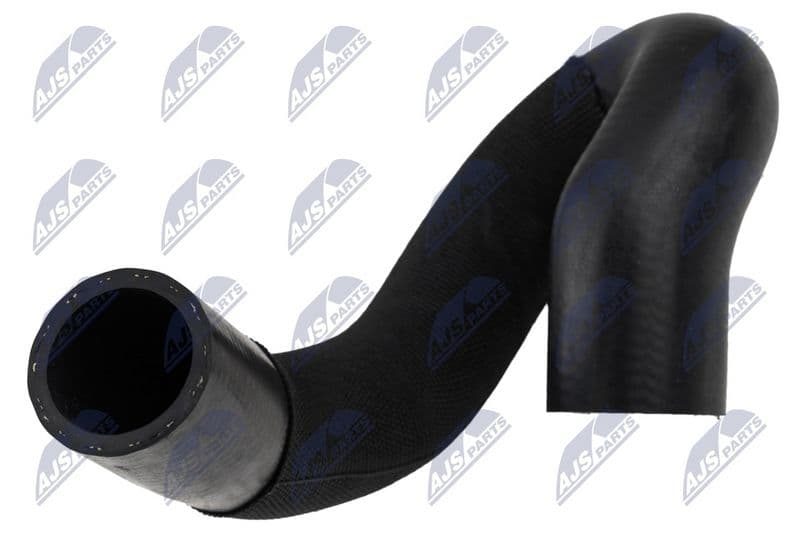 Furtun radiator NTY CPP-PL-043